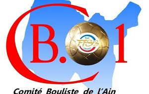 AS FEMININES 2025-2026