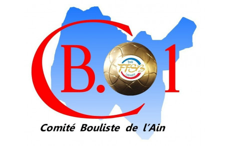 AS FEMININES 2025-2026