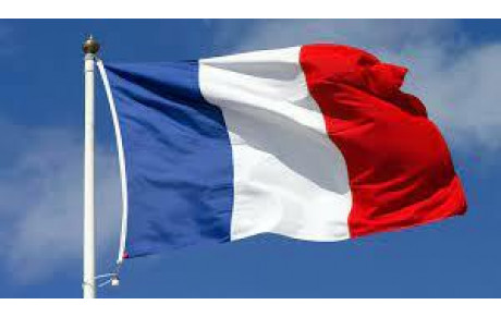 CHAMPIONNAT DE L'AIN 2026